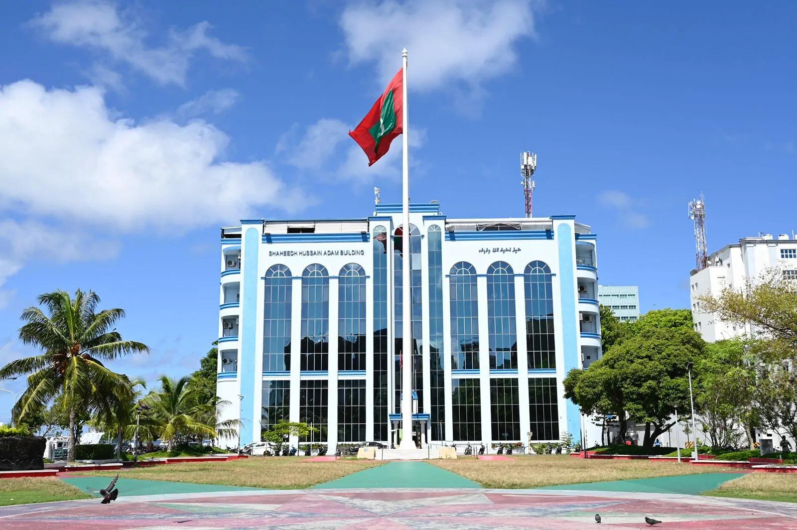 ސިހުރު ހެދިކަމުގެ ތުހުމަތުގައި ށ. ފޭދޫ މީހަކު ހައްޔަރުކޮށްފި