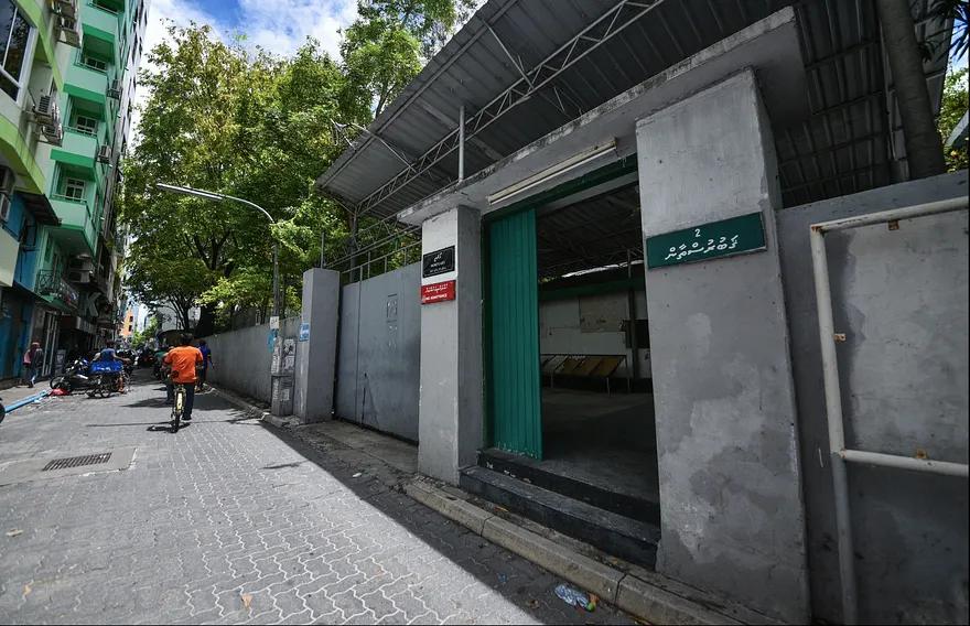 މިދިޔަ އަހަރު ރާއްޖެއިން އެންމެ ގިނަ މީހުން ނިޔާވީ ހދ އަތޮޅާއި މާލެއިން