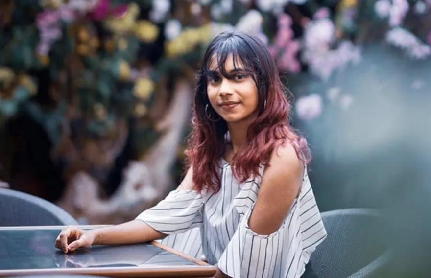 ޝިއާއުގެ މަރު! ދެންއޮތީ ހުކުމް އިއްވުން!