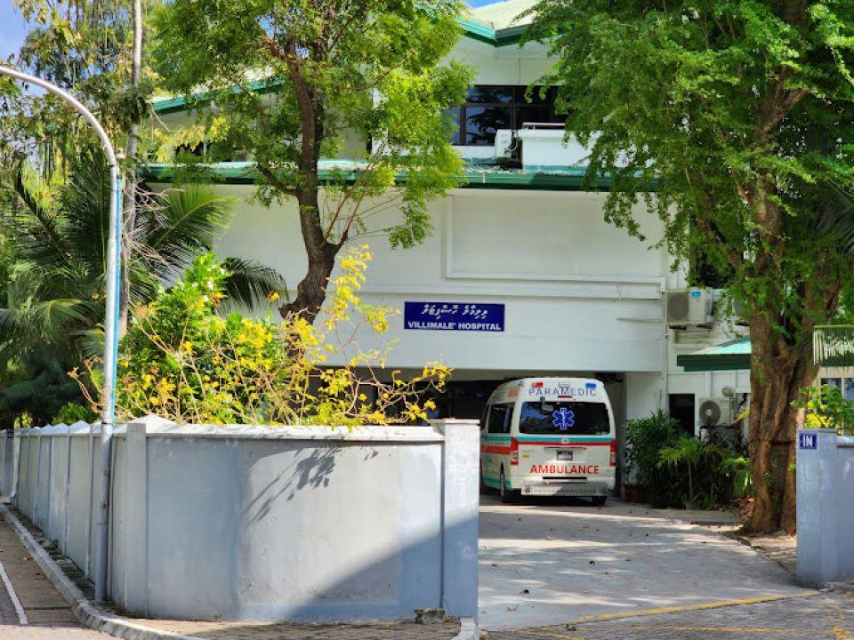 އަމާން ހިޔާގެ މަސައްކަތް މި މަހު ނިންމަނީ
