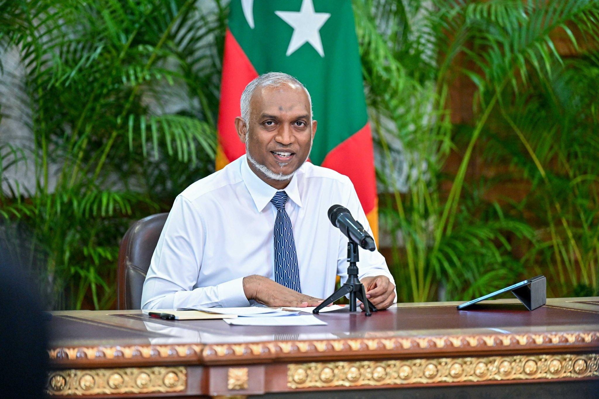 މިފްކޯގެ ދަށަށް އެގްރޯނެޓް ބަދަލުކުރަނީ