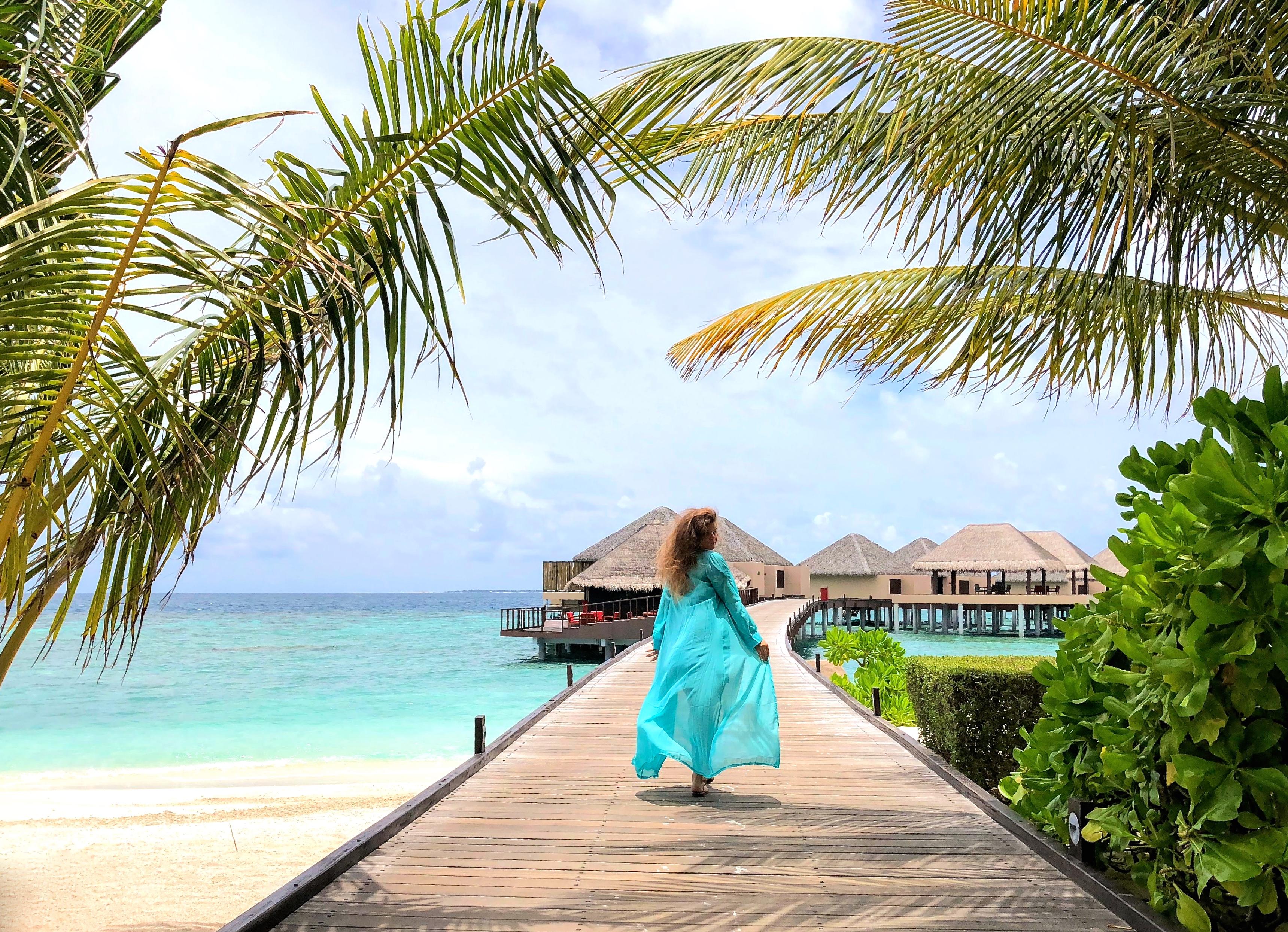 ސެޕްޓެންބަރުގެ ފުރަތަމަ 22 ދުވަހު ރާއްޖެއަށް ލައްކައަކަށްވުރެ ގިނަ ފަތުރުވެރިން: އެއްވަނައިގަ ޗައިނާ!