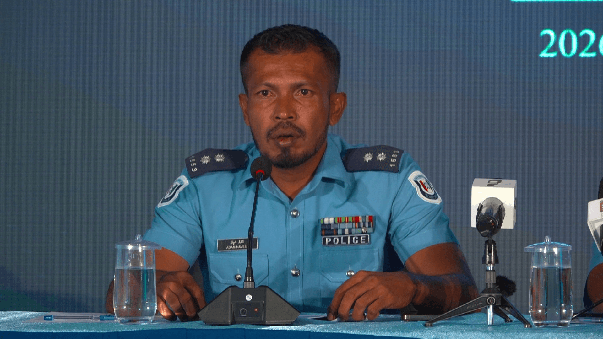 ރާއްޖޭގައި އެންމެ ގިނައިން ސްކޭމް ހިންގަނީ އޮންލައިން ހިދުމަތްތައް މެދުވެރިކޮށް: ފުލުހުން